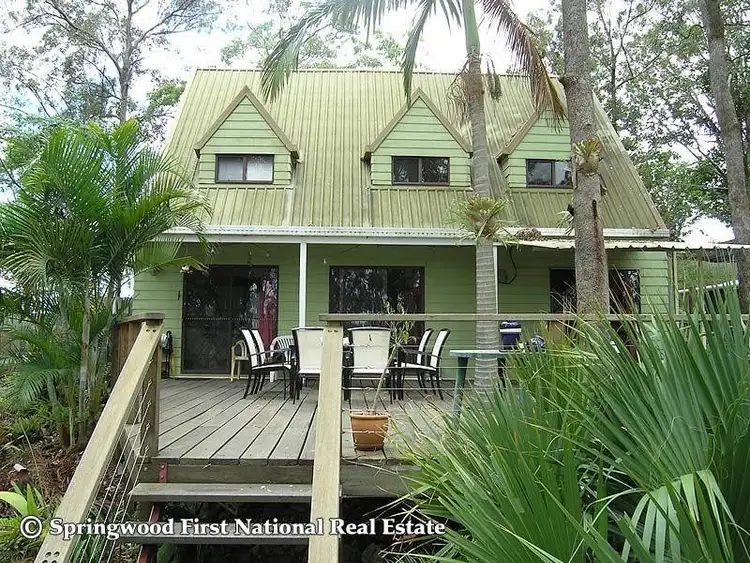 Seventh view of Homely house listing, Address available on request