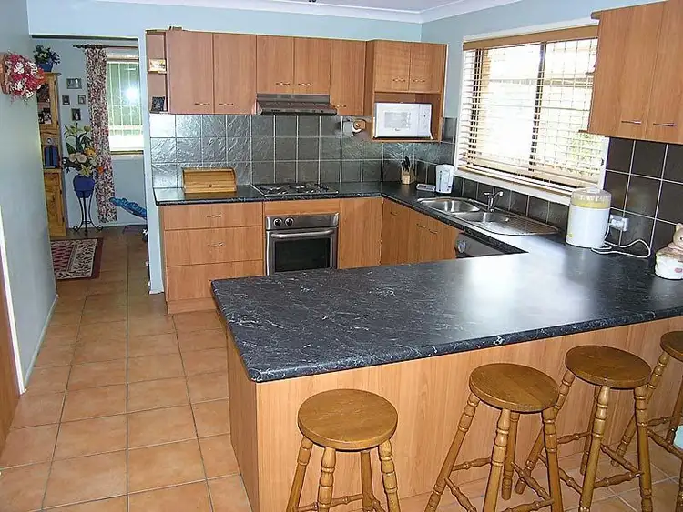 Seventh view of Homely house listing, Address available on request