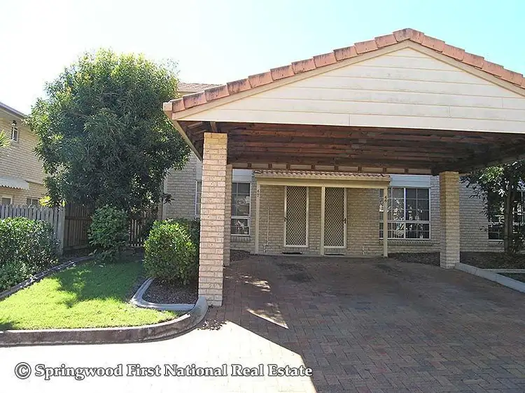 Address available on request