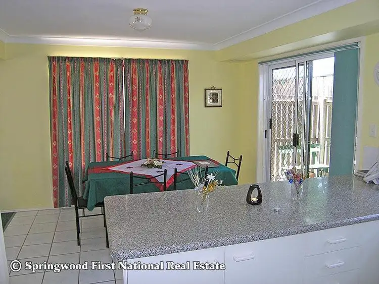 Seventh view of Homely townhouse listing, Address available on request