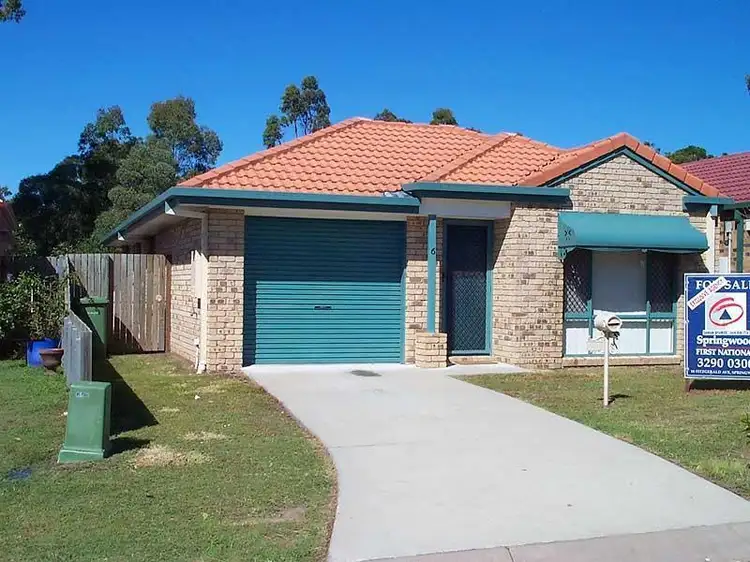 Fifth view of Homely house listing, Address available on request