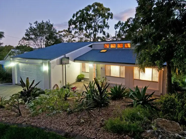 Main view of Homely house listing, Address available on request