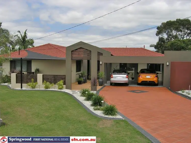 Main view of Homely house listing, Address available on request