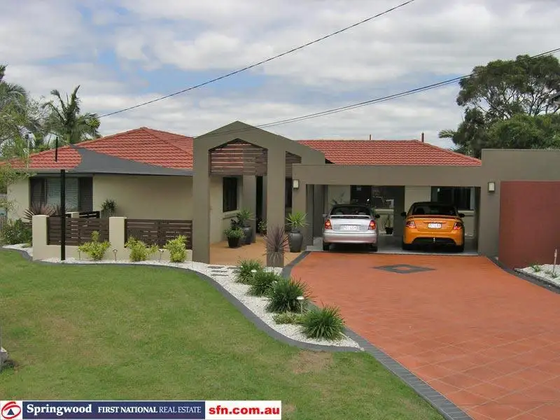 Main view of Homely house listing, Address available on request