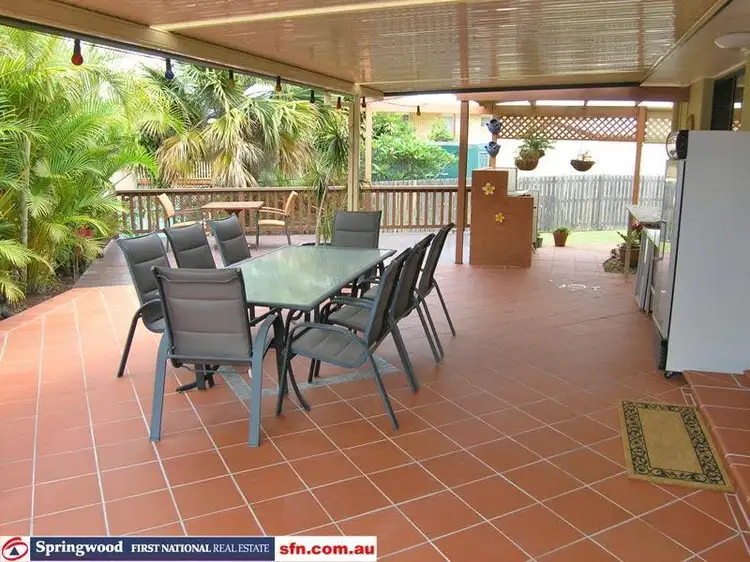 Second view of Homely house listing, Address available on request