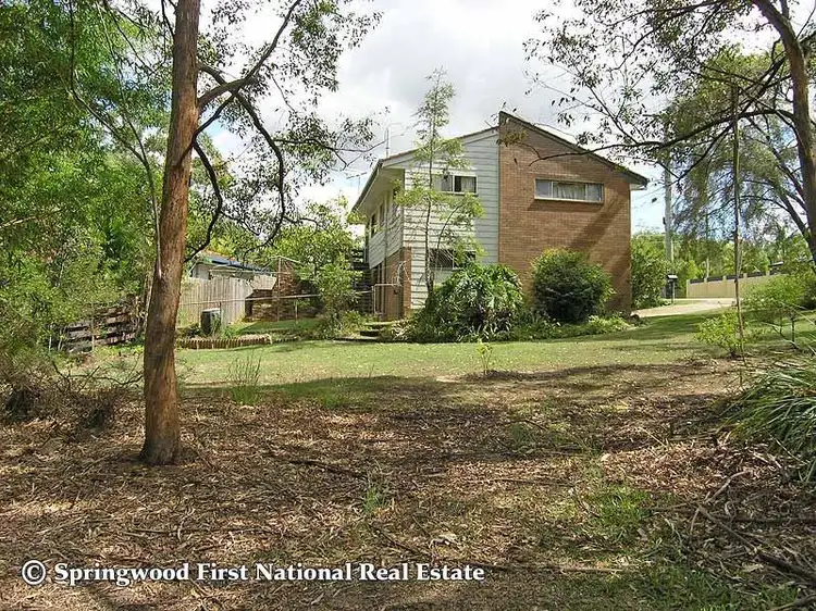 Main view of Homely house listing, Address available on request