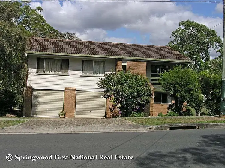 Third view of Homely house listing, Address available on request