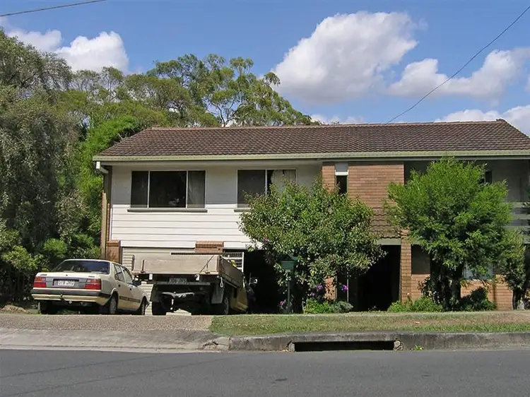 Fourth view of Homely house listing, Address available on request