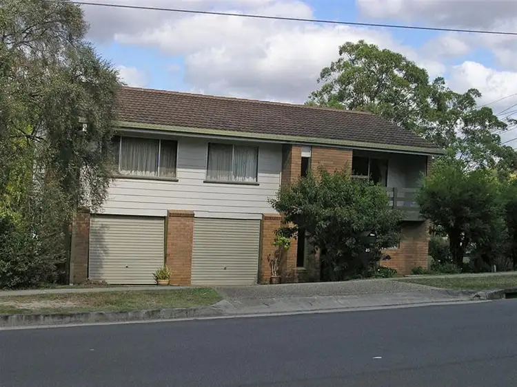 Fifth view of Homely house listing, Address available on request