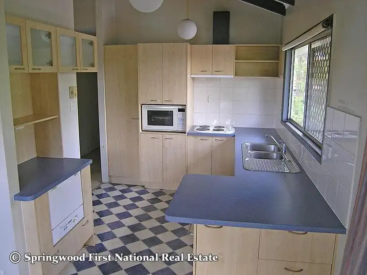 Sixth view of Homely house listing, Address available on request