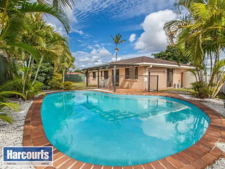 Address available on request