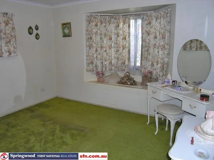 Sixth view of Homely house listing, Address available on request