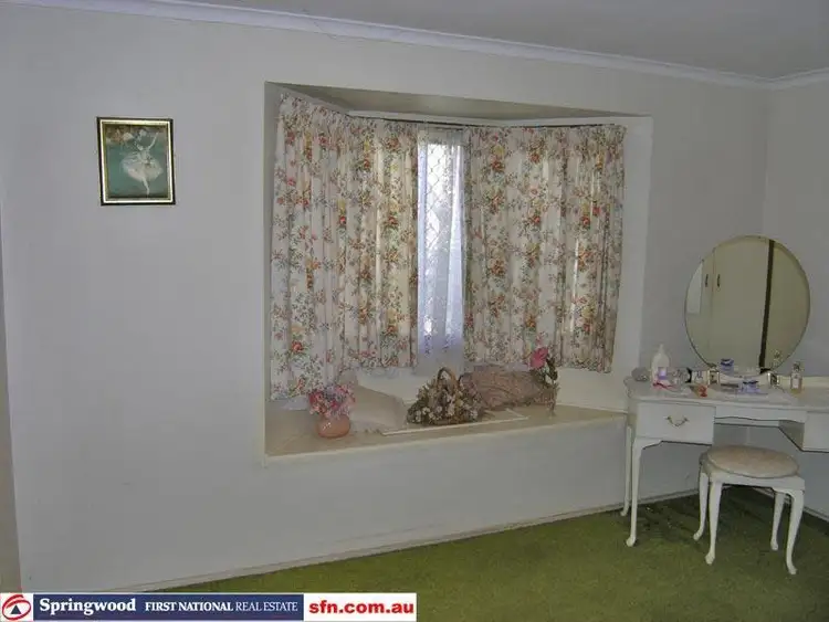 Seventh view of Homely house listing, Address available on request