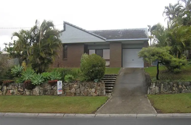 Address available on request