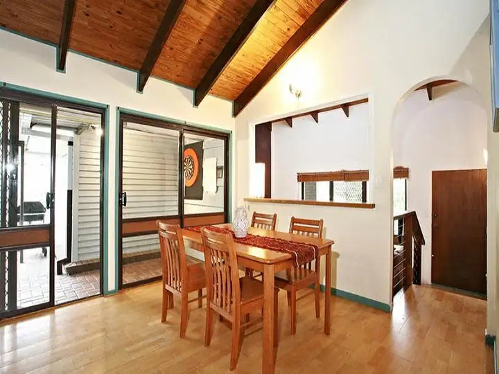 Fourth view of Homely house listing, Address available on request
