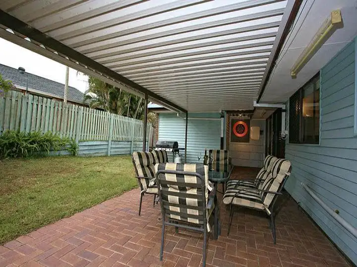 Seventh view of Homely house listing, Address available on request