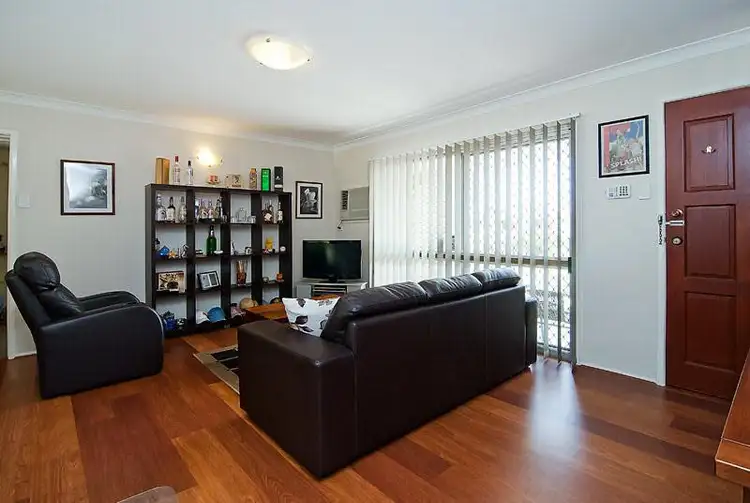 Third view of Homely house listing, Address available on request