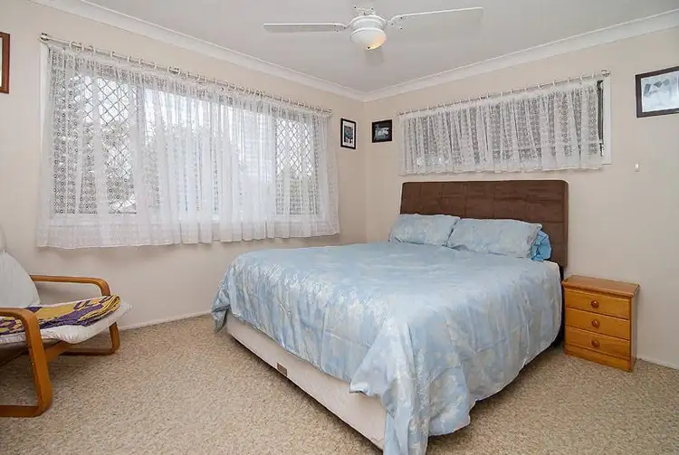 Fourth view of Homely house listing, Address available on request