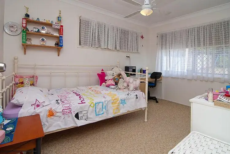 Fifth view of Homely house listing, Address available on request