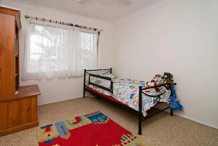 Sixth view of Homely house listing, Address available on request