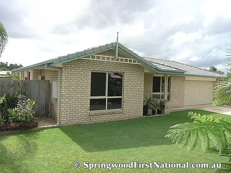 Main view of Homely house listing, Address available on request