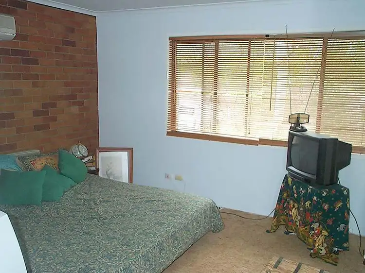 Main view of Homely townhouse listing, Address available on request