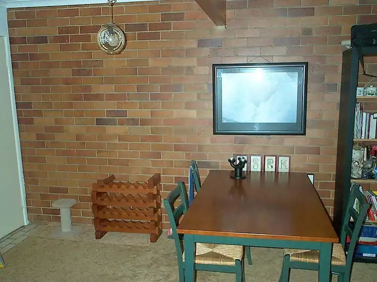 Second view of Homely townhouse listing, Address available on request