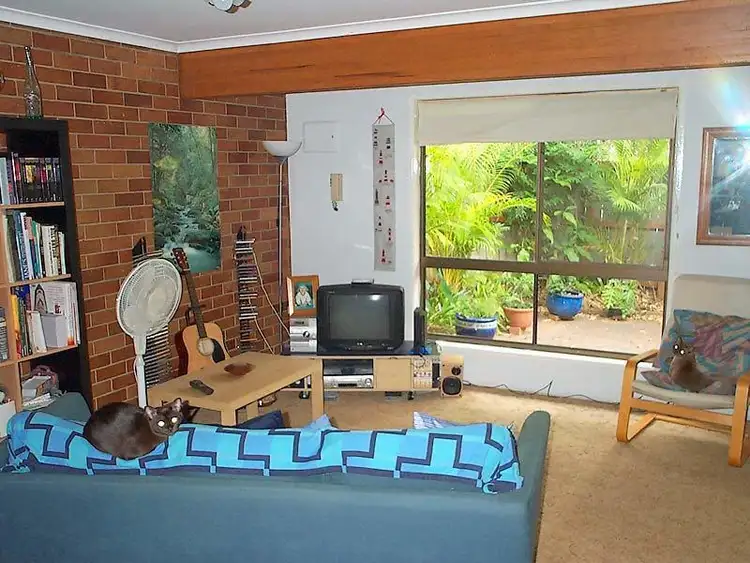 Sixth view of Homely townhouse listing, Address available on request