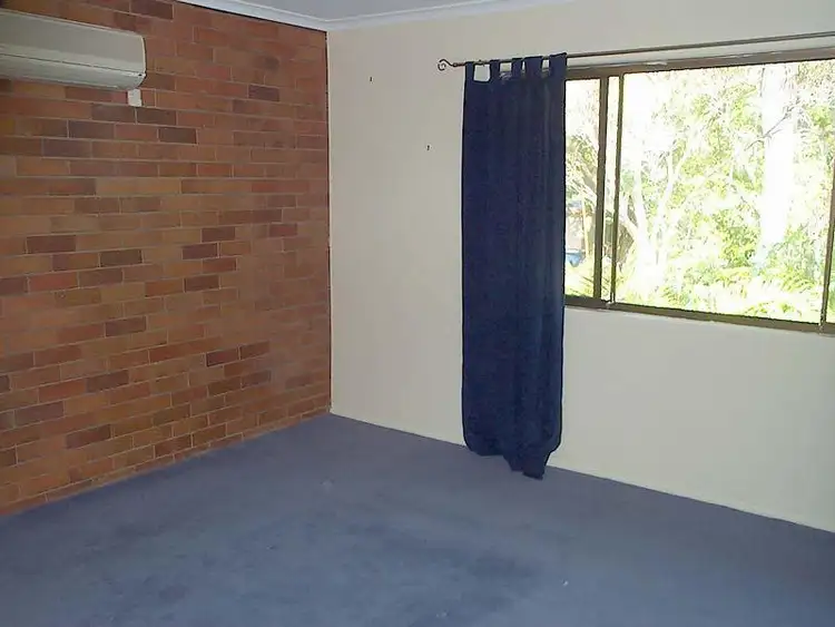 Seventh view of Homely townhouse listing, Address available on request