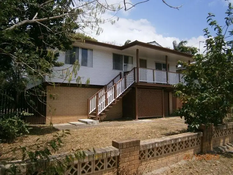 Main view of Homely house listing, Address available on request
