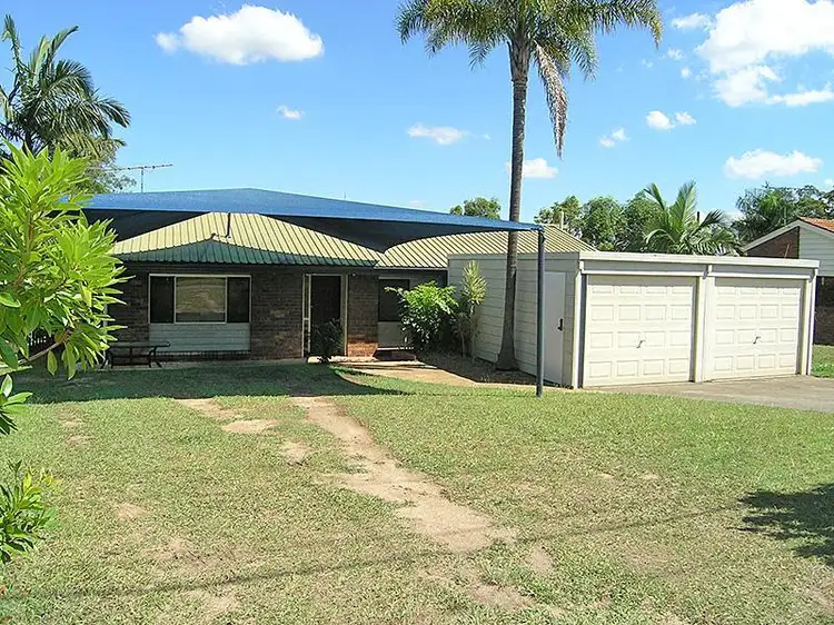 Main view of Homely house listing, Address available on request