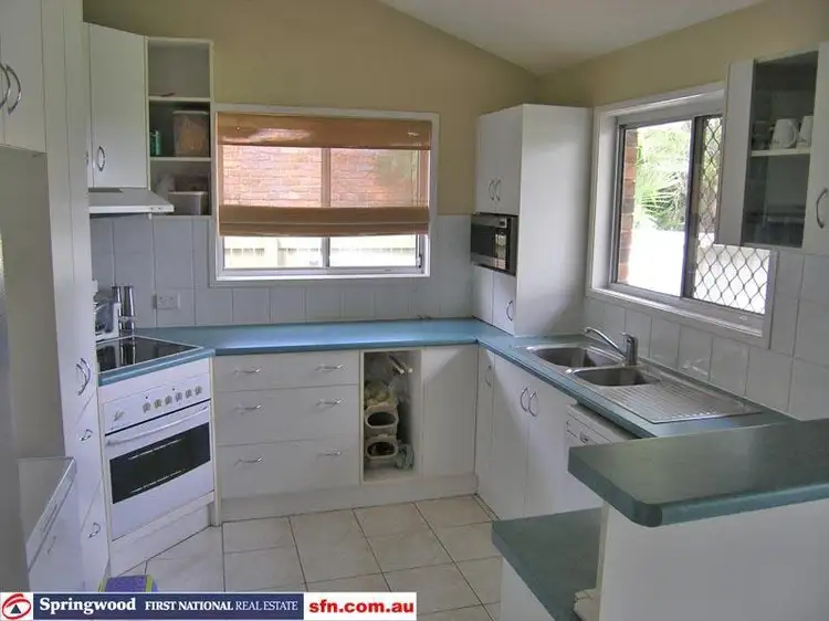Second view of Homely house listing, Address available on request