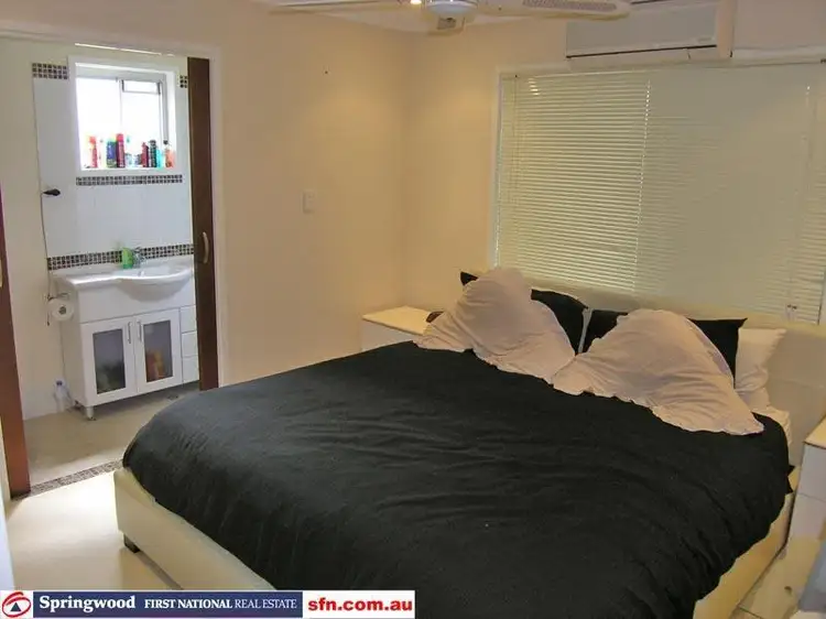 Fourth view of Homely house listing, Address available on request