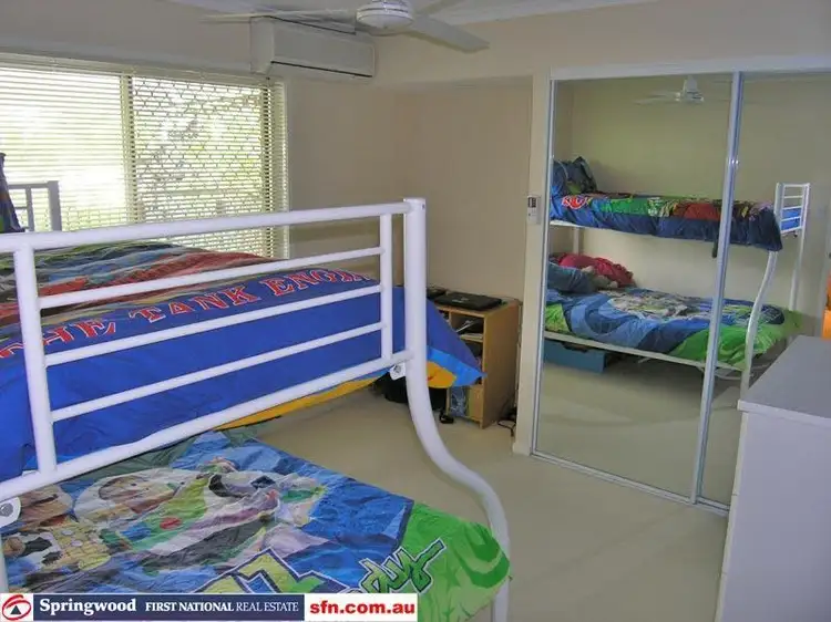 Fifth view of Homely house listing, Address available on request