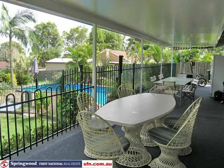 Sixth view of Homely house listing, Address available on request