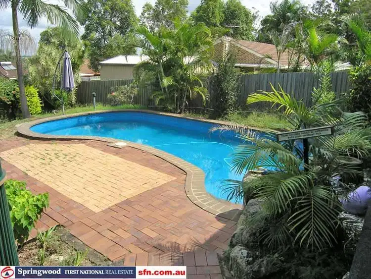 Seventh view of Homely house listing, Address available on request