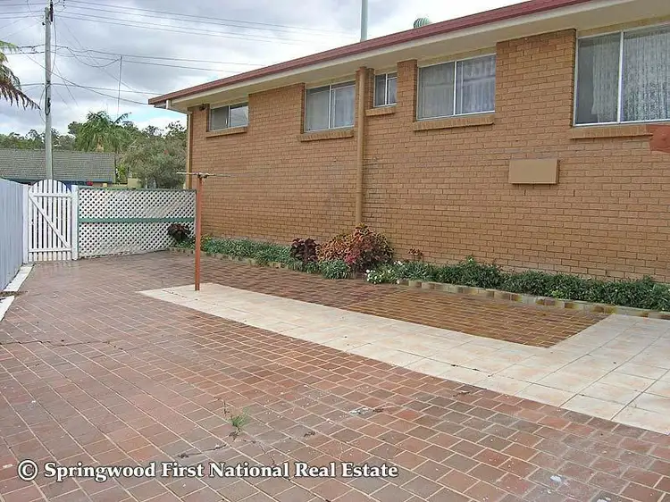 Address available on request