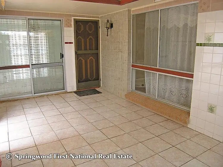 Sixth view of Homely house listing, Address available on request