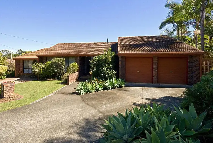 Main view of Homely house listing, Address available on request