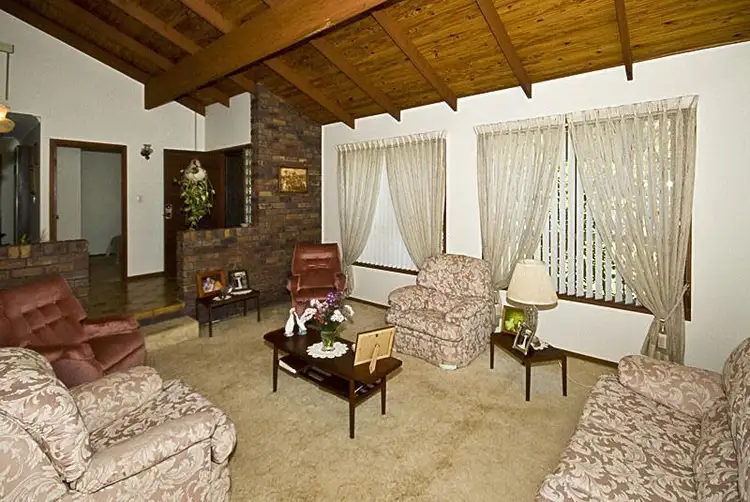 Second view of Homely house listing, Address available on request