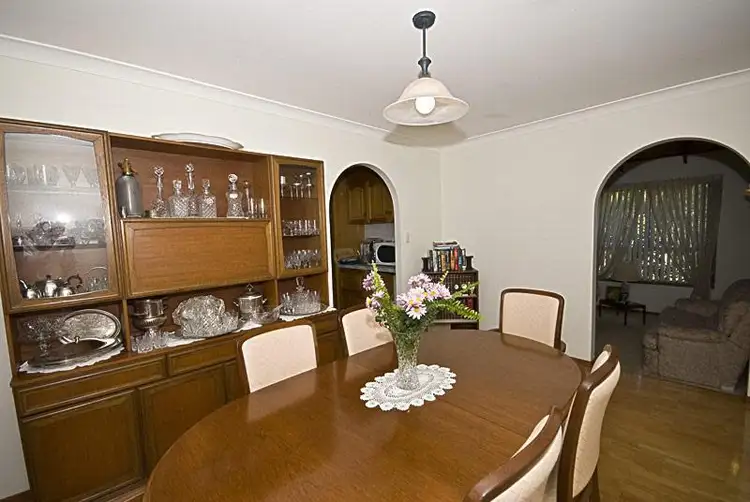 Fourth view of Homely house listing, Address available on request