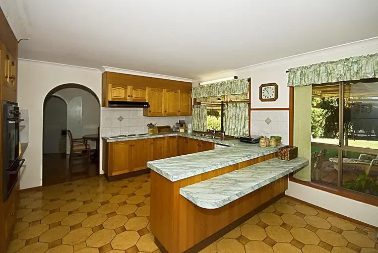 Fifth view of Homely house listing, Address available on request