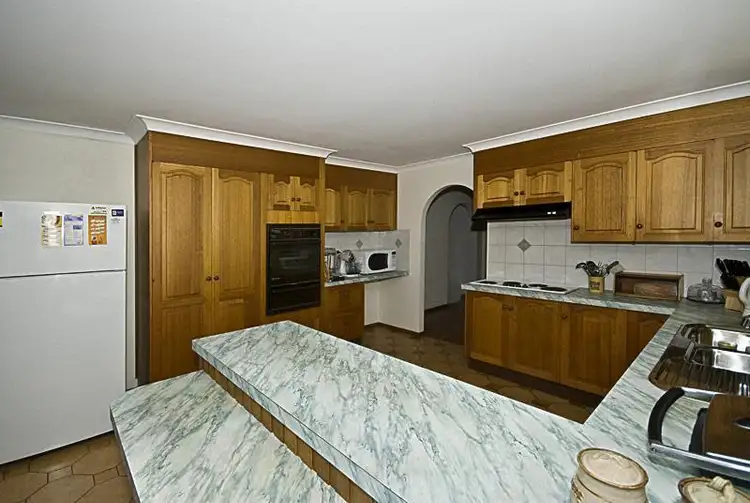 Sixth view of Homely house listing, Address available on request