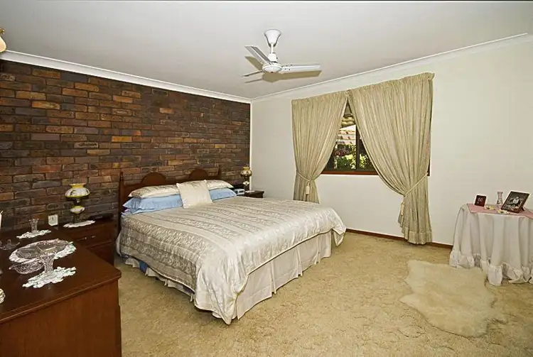 Seventh view of Homely house listing, Address available on request
