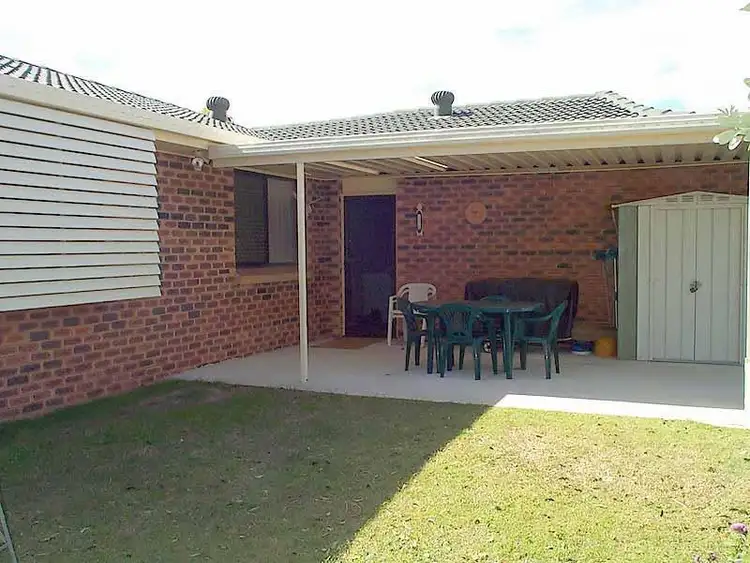 Second view of Homely house listing, Address available on request