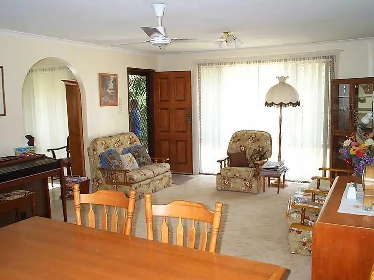 Third view of Homely house listing, Address available on request