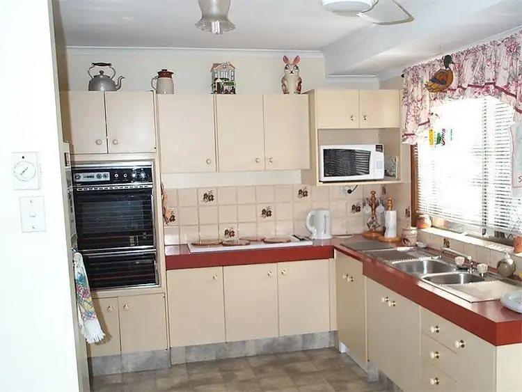 Fourth view of Homely house listing, Address available on request