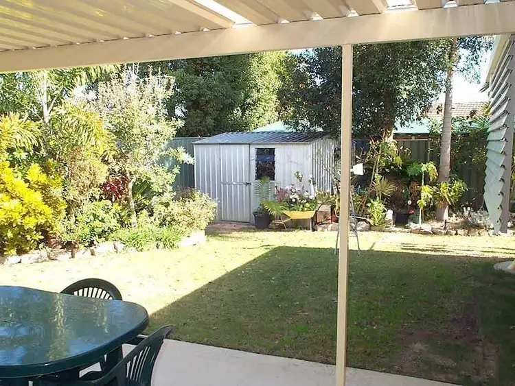 Fifth view of Homely house listing, Address available on request