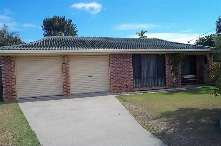 Sixth view of Homely house listing, Address available on request