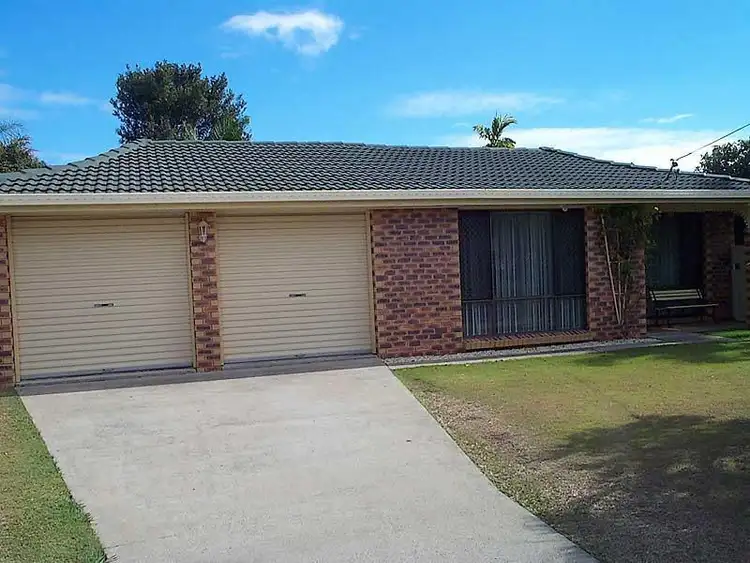 Seventh view of Homely house listing, Address available on request